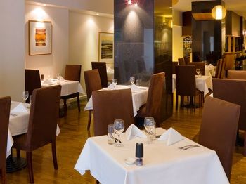 Hotel Grand Chancellor Melbourne - Accommodation Gold Coast 15