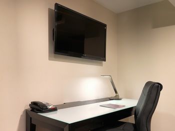 Hotel Grand Chancellor Melbourne - Accommodation Gold Coast 18
