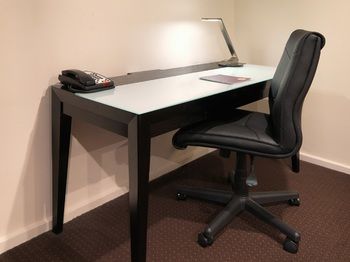 Hotel Grand Chancellor Melbourne - Accommodation Gold Coast 20