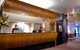 Hotel Grand Chancellor Melbourne - thumb 21