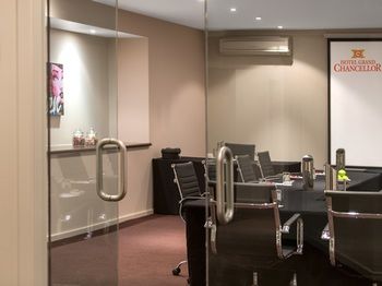 Hotel Grand Chancellor Melbourne - Accommodation Gold Coast 30