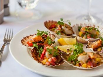 Hotel Grand Chancellor Melbourne - Accommodation Gold Coast 32