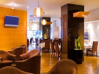 Hotel Grand Chancellor Melbourne - Accommodation Gold Coast 33