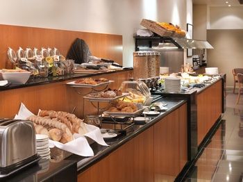 Hotel Grand Chancellor Melbourne - Accommodation Gold Coast 34