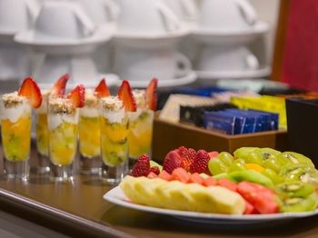 Hotel Grand Chancellor Melbourne - Accommodation Gold Coast 37