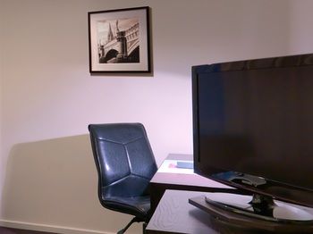 Hotel Grand Chancellor Melbourne - Accommodation Gold Coast 38