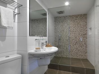Hotel Grand Chancellor Melbourne - Accommodation Gold Coast 40