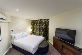 Sydney South ACT Accommodation Gold Coast