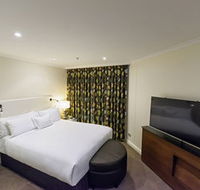The York by Swiss-Belhotel International - Accommodation Gold Coast