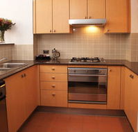 Medina Serviced Apartments Martin Place - Accommodation Gold Coast