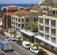 Adina Apartment Hotel Coogee - 1 Gold Coast