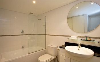 Adina Apartment Hotel Coogee - 1 Gold Coast 1