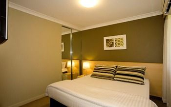 Adina Apartment Hotel Coogee - 1 Gold Coast 7