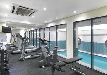 Adina Apartment Hotel Coogee - 1 Gold Coast 9