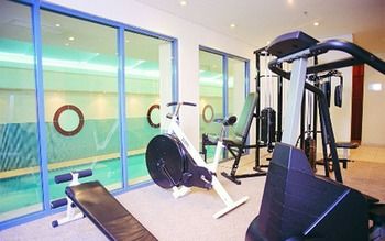 Adina Apartment Hotel Coogee - 1 Gold Coast 10