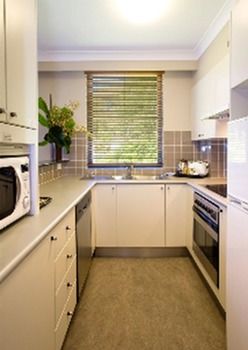 Adina Apartment Hotel Coogee - 1 Gold Coast 11