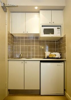 Adina Apartment Hotel Coogee - 1 Gold Coast 12