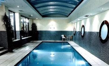 Adina Apartment Hotel Coogee - 1 Gold Coast 13