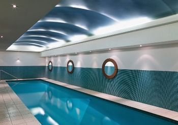 Adina Apartment Hotel Coogee - 1 Gold Coast 14