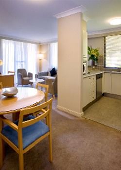 Adina Apartment Hotel Coogee - 1 Gold Coast 15