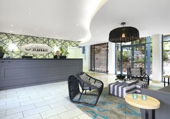 Adina Apartment Hotel Coogee - 1 Gold Coast 17