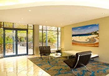 Adina Apartment Hotel Coogee - 1 Gold Coast 18