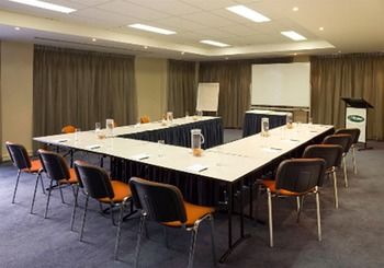 Adina Apartment Hotel Coogee - 1 Gold Coast 19