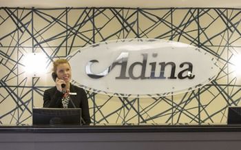 Adina Apartment Hotel Coogee - 1 Gold Coast 20