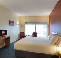 ibis Melbourne Little Bourke Street - Accommodation Gold Coast