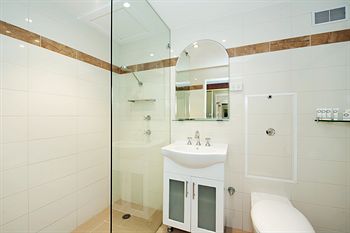 Newcastle East NSW Accommodation Gold Coast