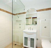 Quality Hotel NOAHaposS On The Beach - Accommodation Gold Coast