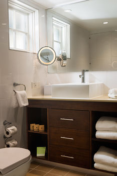 The Sebel Hawkesbury Resort And Spa - Accommodation Gold Coast 1