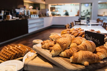 The Sebel Hawkesbury Resort And Spa - Accommodation Gold Coast 3