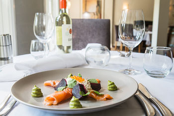 The Sebel Hawkesbury Resort And Spa - Accommodation Gold Coast 8