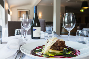 The Sebel Hawkesbury Resort And Spa - Accommodation Gold Coast 9