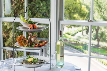 The Sebel Hawkesbury Resort And Spa - Accommodation Gold Coast 10