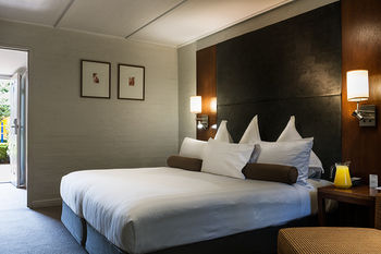 The Sebel Hawkesbury Resort And Spa - Accommodation Gold Coast 12