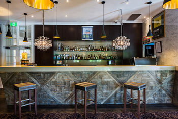 The Sebel Hawkesbury Resort And Spa - Accommodation Gold Coast 17