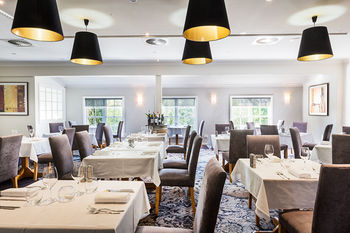 The Sebel Hawkesbury Resort And Spa - Accommodation Gold Coast 23