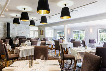 The Sebel Hawkesbury Resort And Spa - Accommodation Gold Coast 25