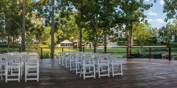 The Sebel Hawkesbury Resort And Spa - Accommodation Gold Coast 27