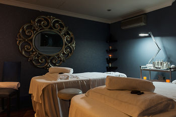 The Sebel Hawkesbury Resort And Spa - Accommodation Gold Coast 28