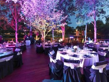 The Sebel Hawkesbury Resort And Spa - Accommodation Gold Coast 30