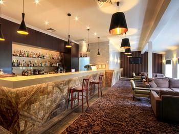 The Sebel Hawkesbury Resort And Spa - Accommodation Gold Coast 31