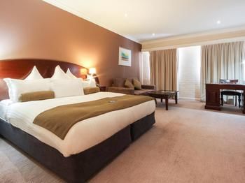 The Sebel Hawkesbury Resort And Spa - Accommodation Gold Coast 35