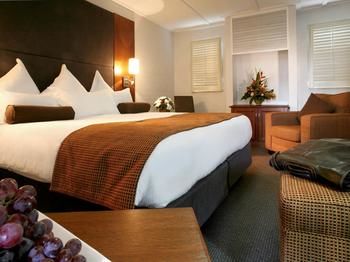 The Sebel Hawkesbury Resort And Spa - Accommodation Gold Coast 36