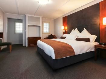 The Sebel Hawkesbury Resort And Spa - Accommodation Gold Coast 37
