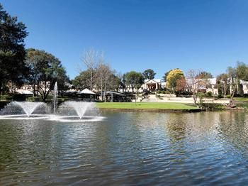 The Sebel Hawkesbury Resort And Spa - Accommodation Gold Coast 38