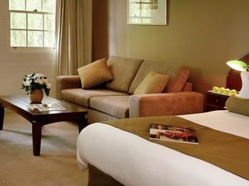 The Sebel Hawkesbury Resort And Spa - Accommodation Gold Coast 40