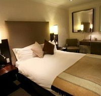 The Sebel Hawkesbury Resort and Spa - Gold Coast 4U